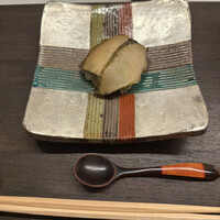 日本料理 久丹 - 