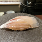 Sushi Ayabe - 