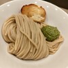 つけ麺 五ノ神製作所