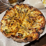 やきとん あかね - 