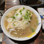 やきとん あかね - 