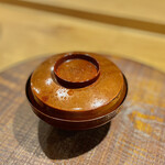 お料理 しん乃 - 