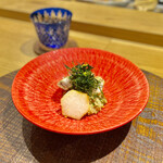 お料理 しん乃 - 