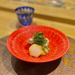 お料理 しん乃 - 