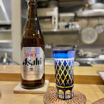 お料理 しん乃 - 