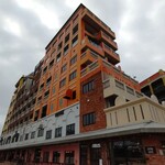 ジバゴ コーヒー ローステリー - 