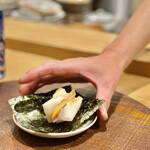 お料理 しん乃 - 