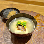 お料理 しん乃 - 