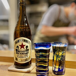 お料理 しん乃 - 