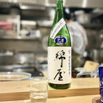 お料理 しん乃 - 