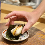 お料理 しん乃 - 