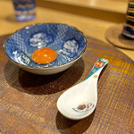 お料理 しん乃 - 