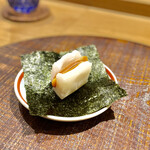 お料理 しん乃 - 