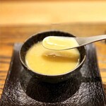 モンブランスタイル - 