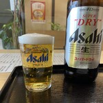 鈴木屋 - 
