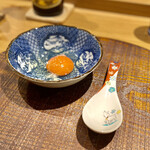 お料理 しん乃 - 