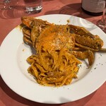 祖父江料理店 - 