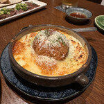 居酒屋 月野郎 - 芋野郎