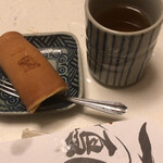 名古屋コーチン・旬菜 一鳳 - 