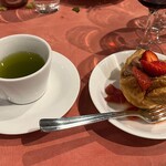 祖父江料理店 - 