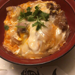 名古屋コーチン・旬菜 一鳳 - 