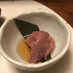 名古屋コーチン・旬菜 一鳳 - 