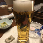 名古屋コーチン・旬菜 一鳳 - 