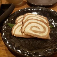 魚屋あらまさ 川崎店 - 