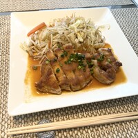 花郷 六本木店 - 