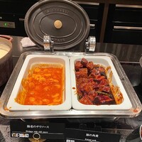 グラスコート - 