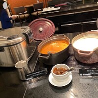 グラスコート - 