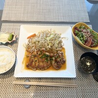 花郷 六本木店 - 