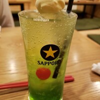 魚屋あらまさ 川崎店 - 