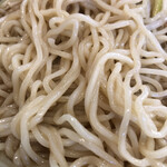 ラーメンショップ - 