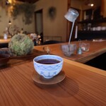 さじこよみ - 巡り茶