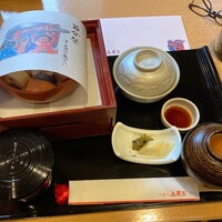 美濃吉 京王新宿店 - 