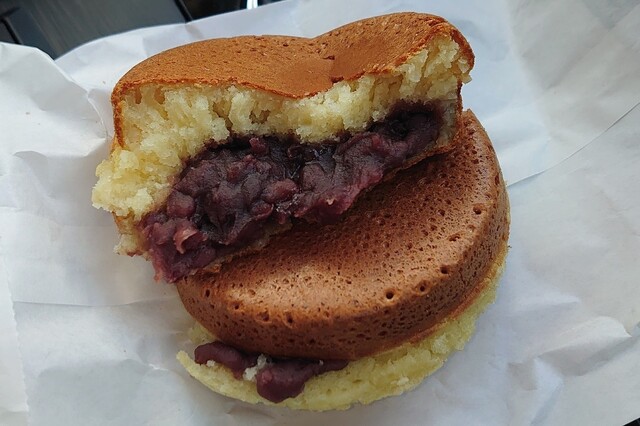道の駅 ふるどの - 磐城石川（道の駅）の写真