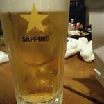 たまり Bar - 