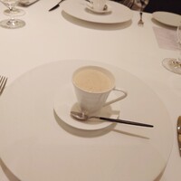 オトワ レストラン - 