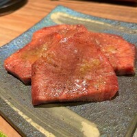 焼肉ホルモン 稲田 - 