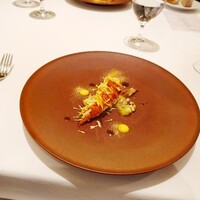 オトワ レストラン - 