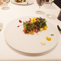 オトワ レストラン - 