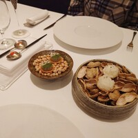 オトワ レストラン - 