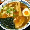 旭川らぅめん青葉 旭川ラーメン村店