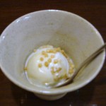 Kawasemi - アイスクリーム
