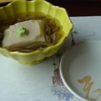 京懐石 美濃吉 横浜ランドマークプラザ店 - 