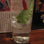 立ち飲み 竜馬 - 