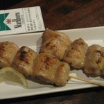 立ち飲み 竜馬 - 