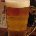 立ち飲み 竜馬 - 