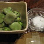 立ち飲み 竜馬 - 